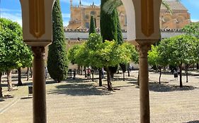 Precioso apartamento junto a la Mezquita